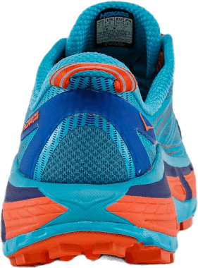 Mafate Speed 2 Blue