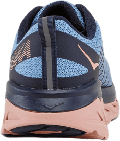 Arahi 3 Bleu/Rose/Blanc