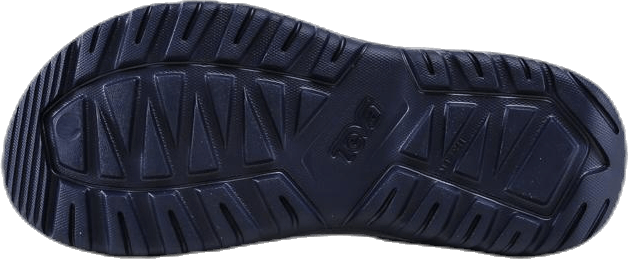 Hurricane XLT 2 Drift Blue