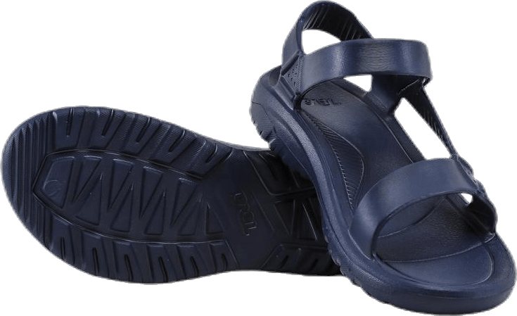 Hurricane XLT 2 Drift Blue