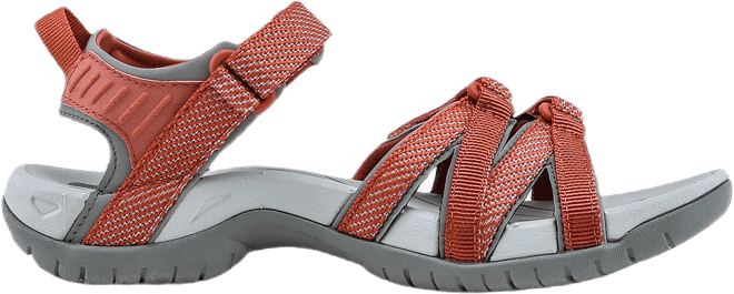 Tirra Orange
