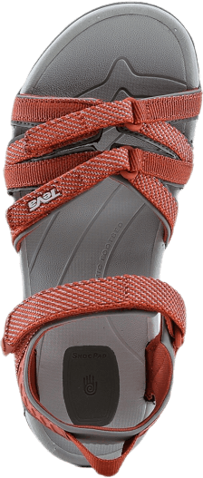 Tirra Orange