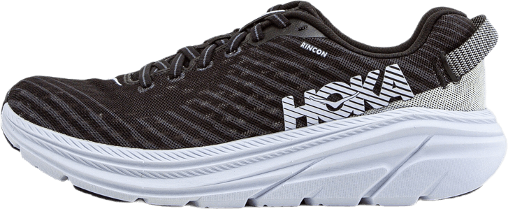Rincon White/Black