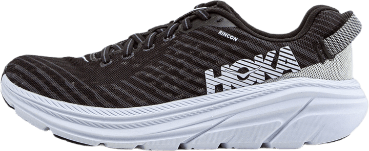Rincon White/Black