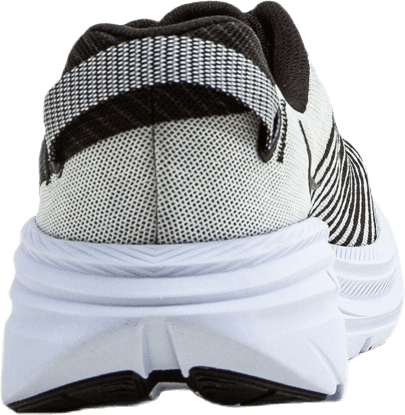Rincon White/Black