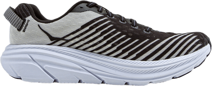 Rincon White/Black