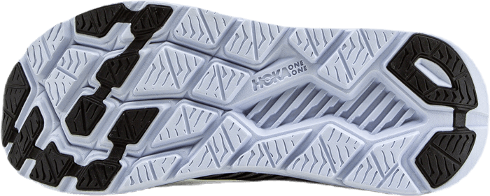 Rincon White/Black