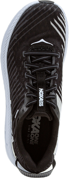 Rincon White/Black