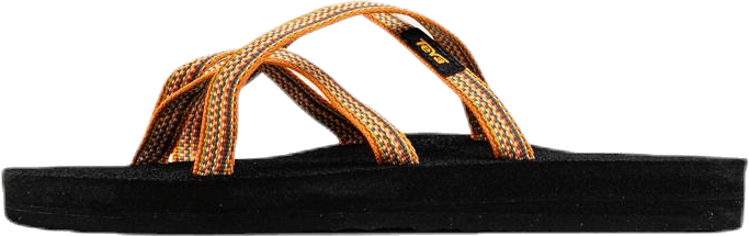Olowahu Oranssi