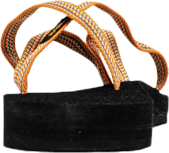 Olowahu Oranssi