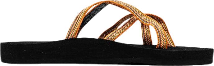 Olowahu Oranssi