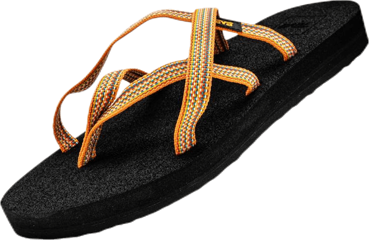 Olowahu Oranssi