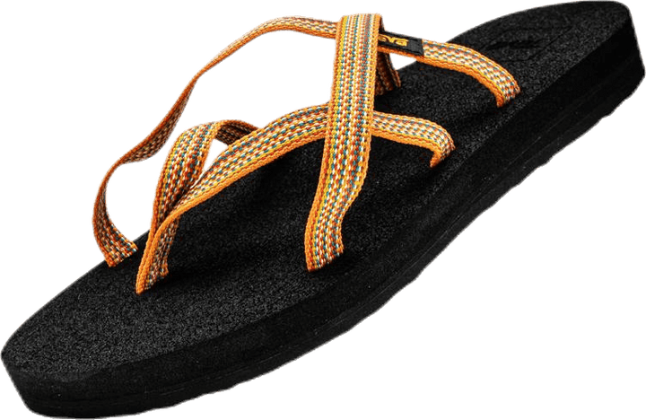 Olowahu Oranssi