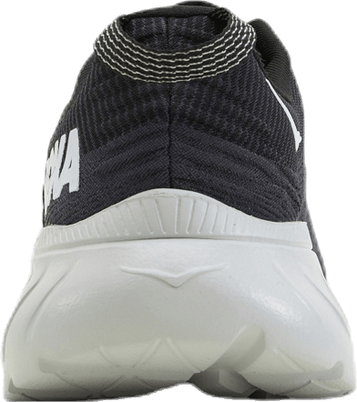 Mach 3 White/Black