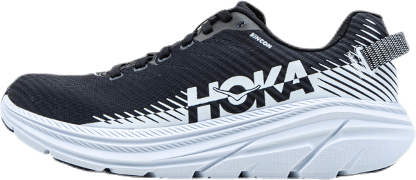 Rincon 2 White/Black