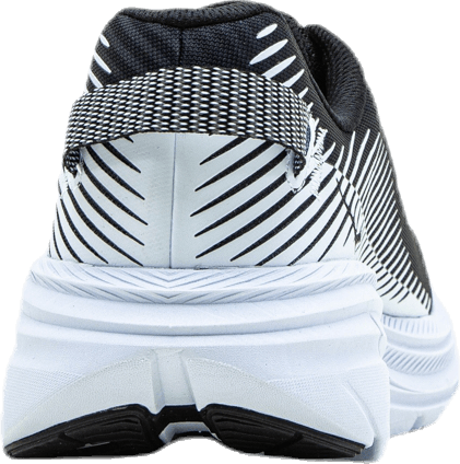 Rincon 2 White/Black