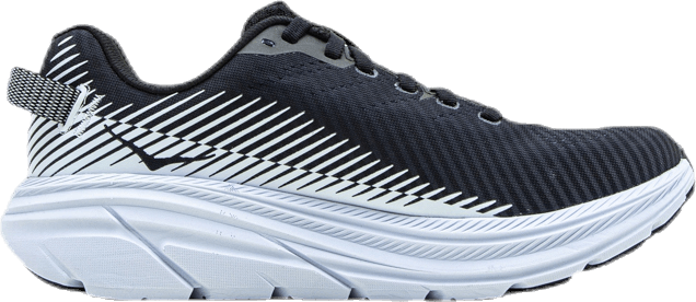 Rincon 2 White/Black