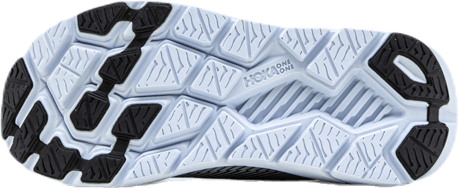 Rincon 2 White/Black
