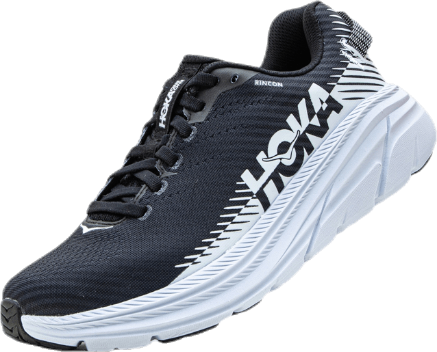 Rincon 2 White/Black