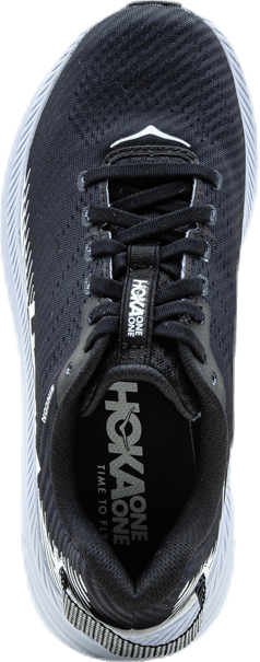 Rincon 2 White/Black