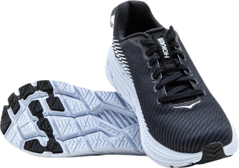 Rincon 2 White/Black