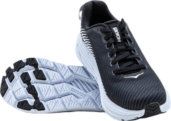 Rincon 2 White/Black