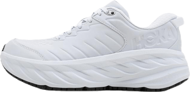 Bondi SR White
