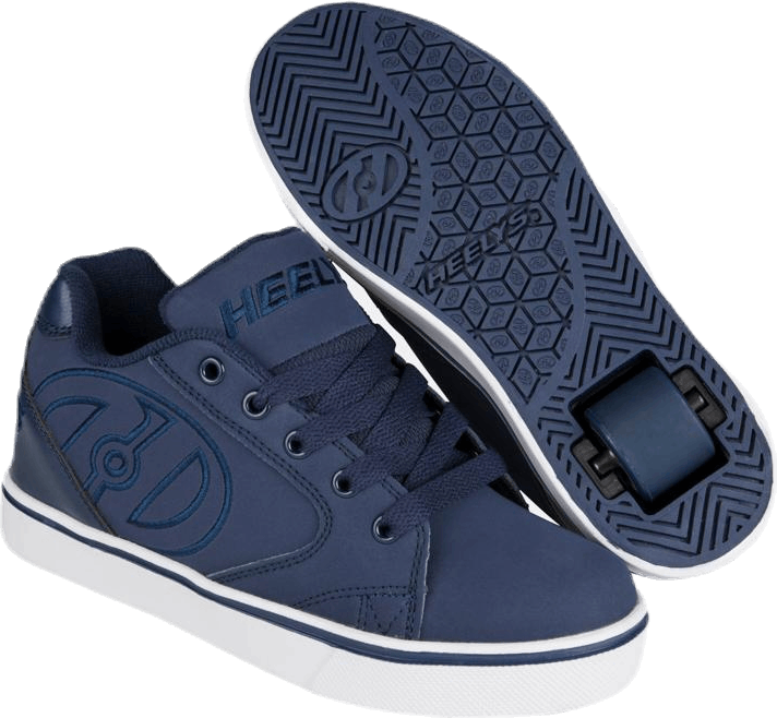 Vopel Blue