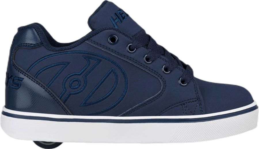 Vopel Blue