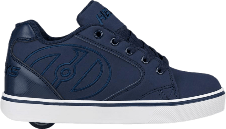 Vopel Blue