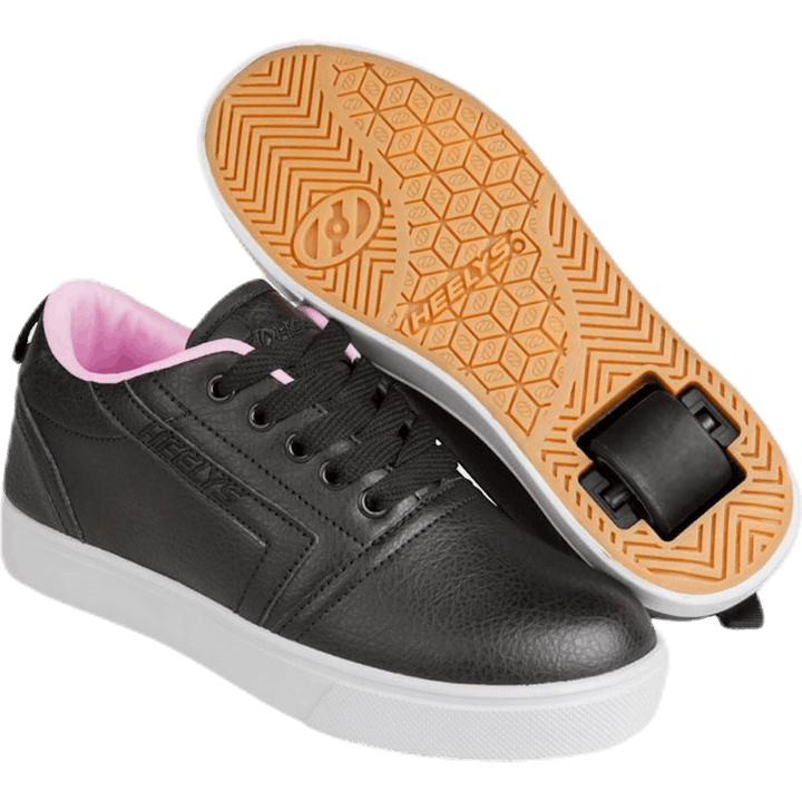 GR8 Pro Pink/Black