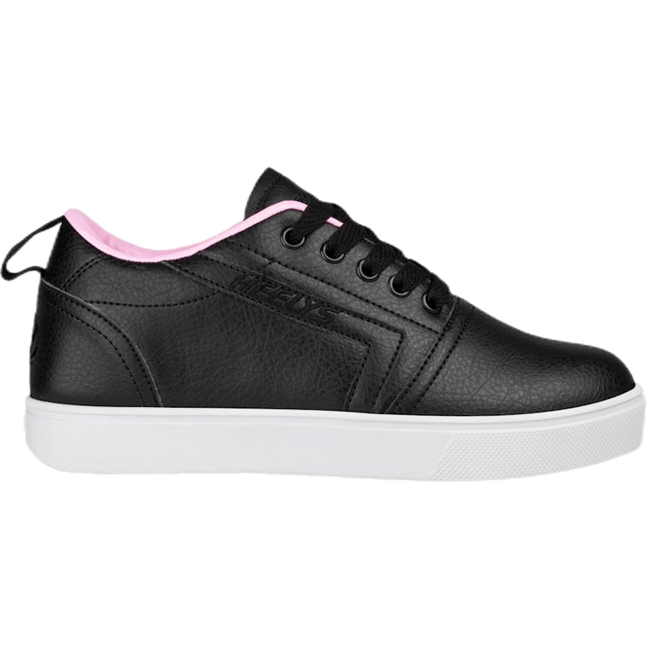 GR8 Pro Pink/Black
