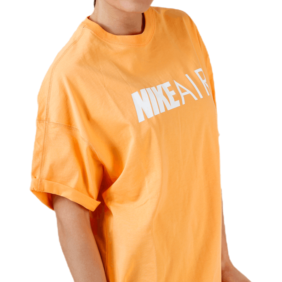 Air Top Orange