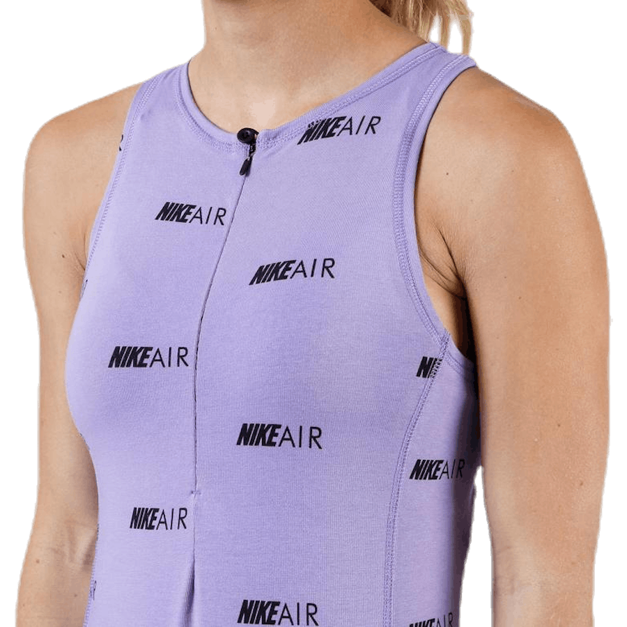 nike air bodysuit