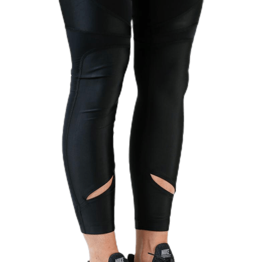 Power Speed 7/8 Black