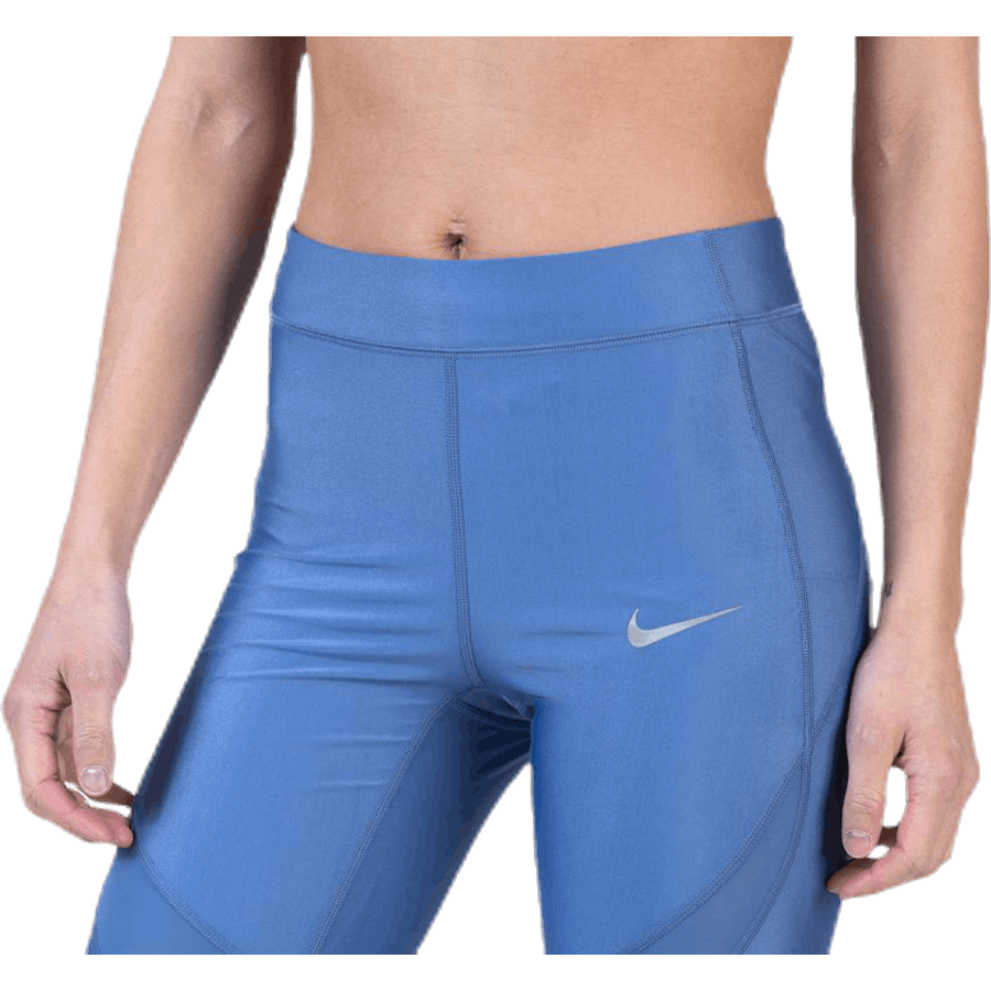 Power Speed 7/8 Blue