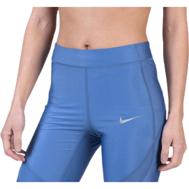 Power Speed 7/8 Blue