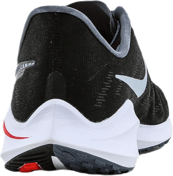 Air Zoom Vomero 14 Blau/Schwarz/Rot