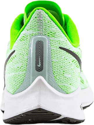 Air Zoom Pegasus 36 Grün