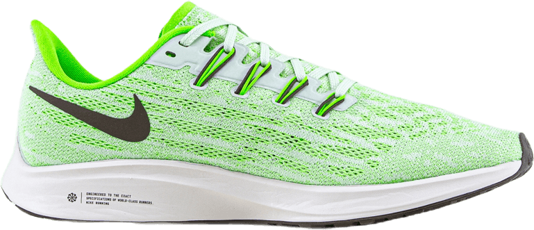 Air Zoom Pegasus 36 Grün