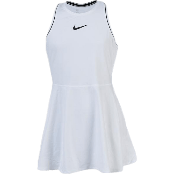Dry Dress Jeugd Wit