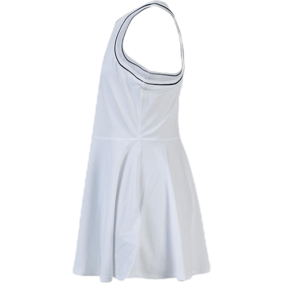 Dry Dress Jeugd Wit