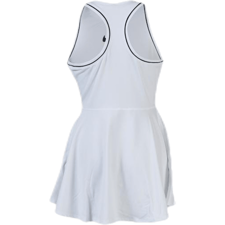 Dry Dress Jeugd Wit