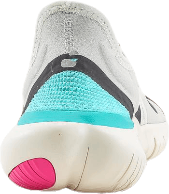 Free Run 5.0 Patterned