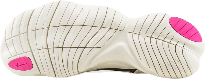 Free Run 5.0 Patterned