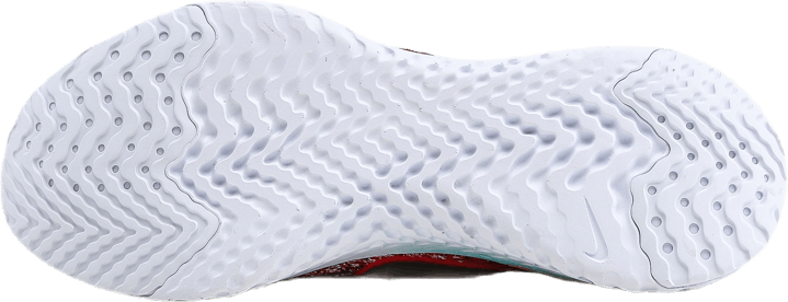 Epic React Flyknit 2 Patterned