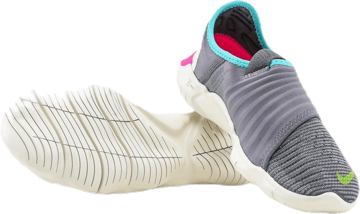 Free Run Flyknit 3.0 Patterned