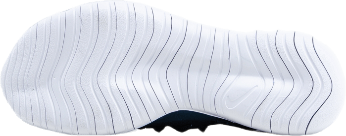 Flex Contact 3 Blue/White