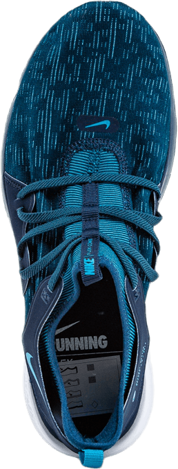 Flex Contact 3 Blue/White