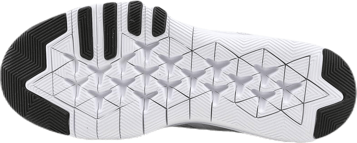 Flex TR 9 White/Black